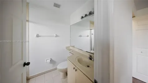 12080 SW 268th Street Homestead FL 33032