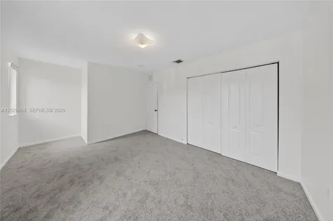 12080 SW 268th Street Homestead FL 33032