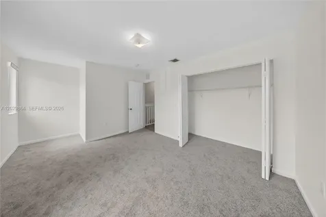 12080 SW 268th Street Homestead FL 33032