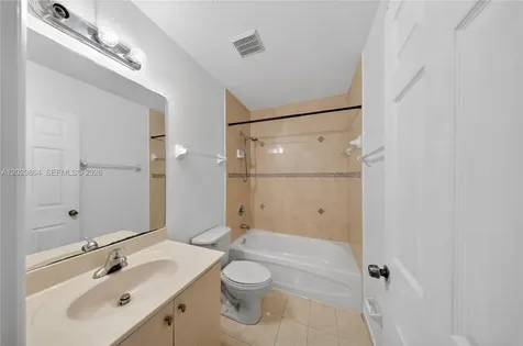 12080 SW 268th Street Homestead FL 33032
