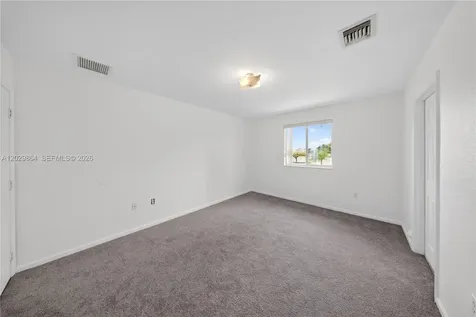 12080 SW 268th Street Homestead FL 33032