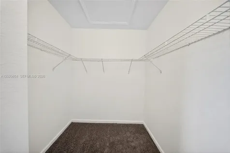 12080 SW 268th Street Homestead FL 33032