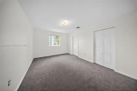 12080 SW 268th Street Homestead FL 33032