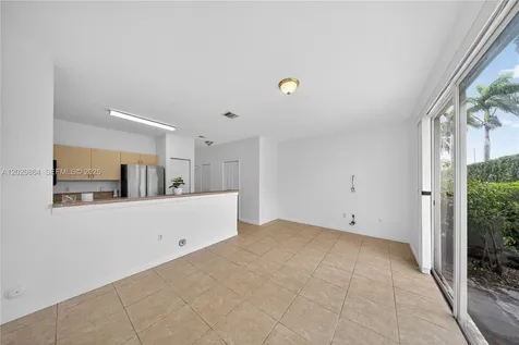 12080 SW 268th Street Homestead FL 33032