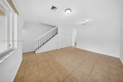 12080 SW 268th Street Homestead FL 33032