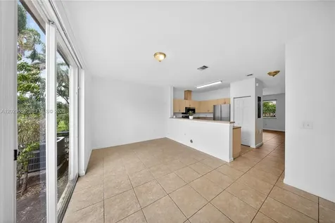 12080 SW 268th Street Homestead FL 33032