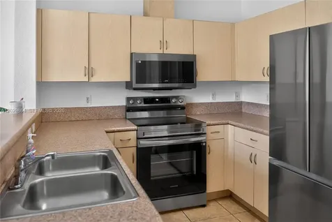 12080 SW 268th Street Homestead FL 33032