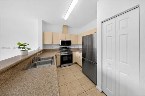 12080 SW 268th Street Homestead FL 33032