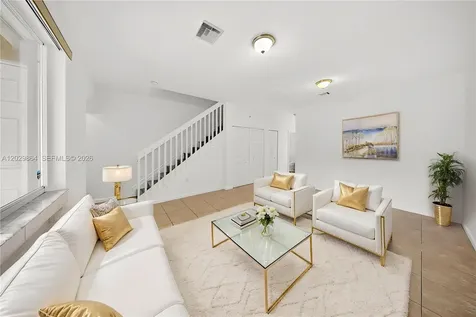 12080 SW 268th Street Homestead FL 33032