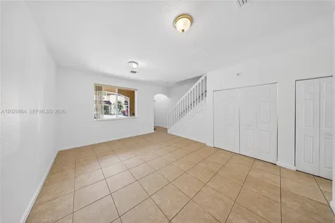12080 SW 268th Street Homestead FL 33032