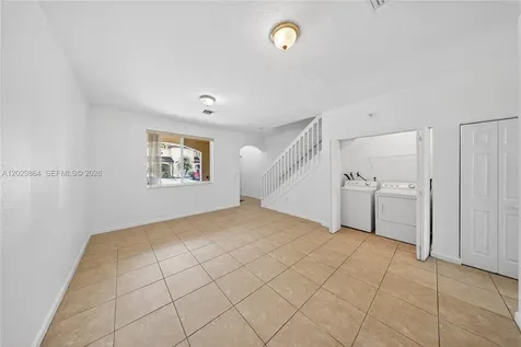 12080 SW 268th Street Homestead FL 33032