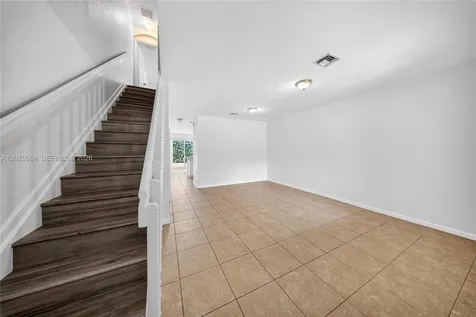 12080 SW 268th Street Homestead FL 33032