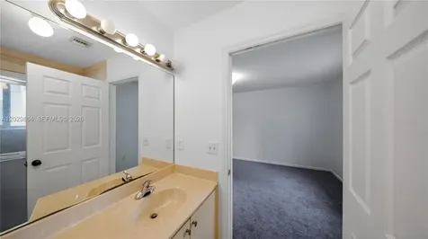 12080 SW 268th Street Homestead FL 33032