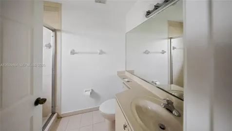 12080 SW 268th Street Homestead FL 33032