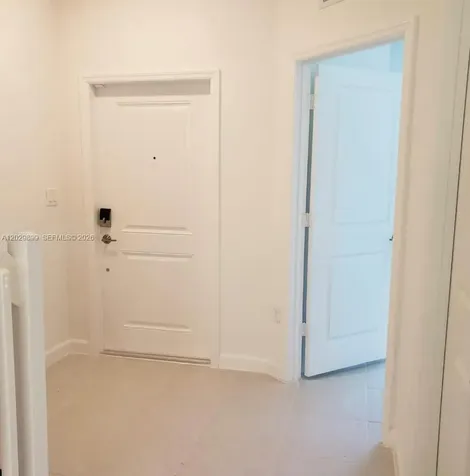 16302 SW 291st Street Homestead FL 33033