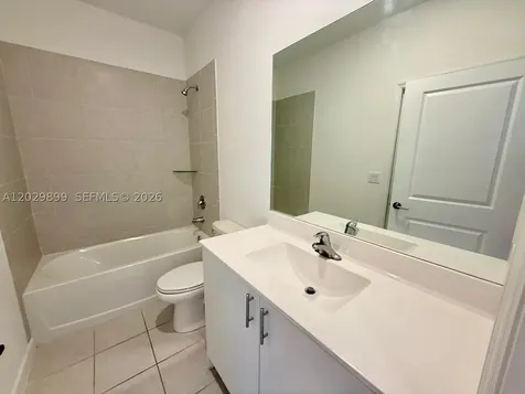 16302 SW 291st Street Homestead FL 33033
