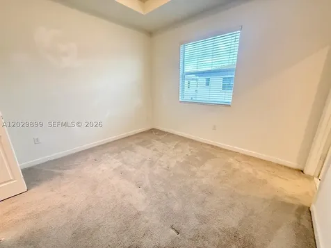 16302 SW 291st Street Homestead FL 33033