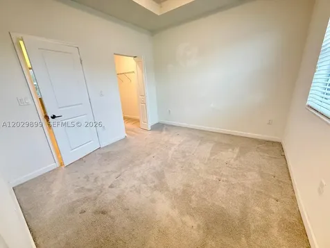 16302 SW 291st Street Homestead FL 33033