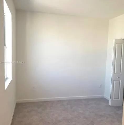 16302 SW 291st Street Homestead FL 33033