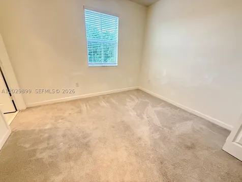 16302 SW 291st Street Homestead FL 33033