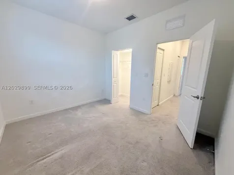16302 SW 291st Street Homestead FL 33033