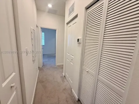 16302 SW 291st Street Homestead FL 33033