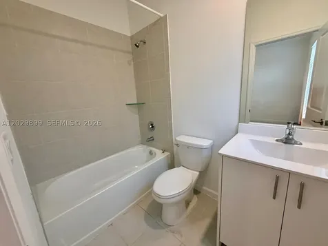 16302 SW 291st Street Homestead FL 33033