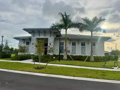 16302 SW 291st Street Homestead FL 33033
