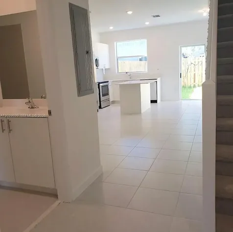 16302 SW 291st Street Homestead FL 33033