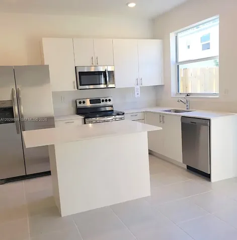 16302 SW 291st Street Homestead FL 33033