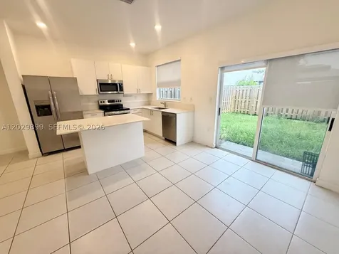 16302 SW 291st Street Homestead FL 33033