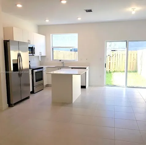 16302 SW 291st Street Homestead FL 33033
