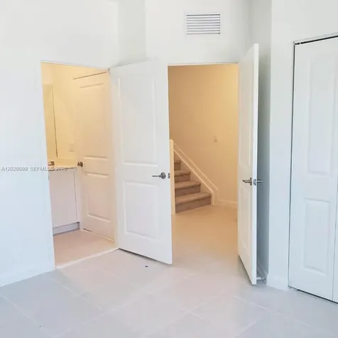 16302 SW 291st Street Homestead FL 33033