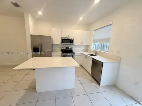 16302 SW 291st Street Homestead FL 33033