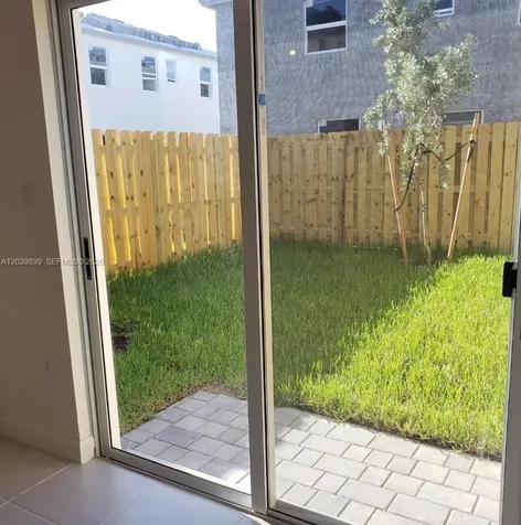 16302 SW 291st Street Homestead FL 33033