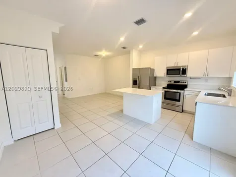 16302 SW 291st Street Homestead FL 33033