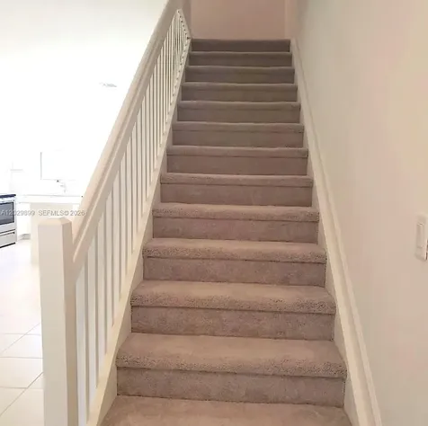 16302 SW 291st Street Homestead FL 33033