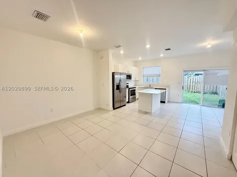 16302 SW 291st Street Homestead FL 33033