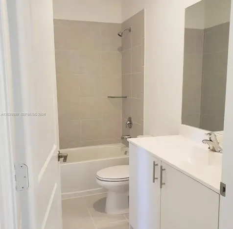 16302 SW 291st Street Homestead FL 33033