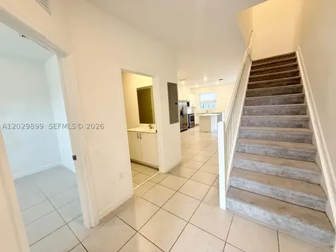 16302 SW 291st Street Homestead FL 33033