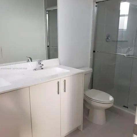 16302 SW 291st Street Homestead FL 33033