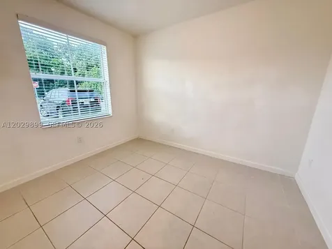 16302 SW 291st Street Homestead FL 33033
