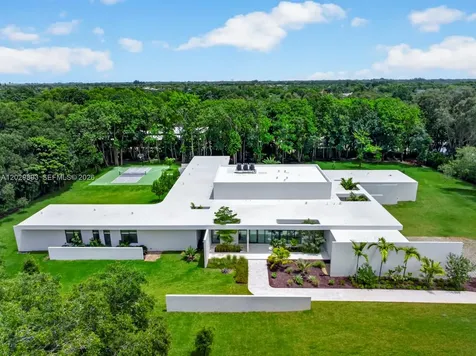 5671 SW 130th Avenue Southwest Ranches FL 33330
