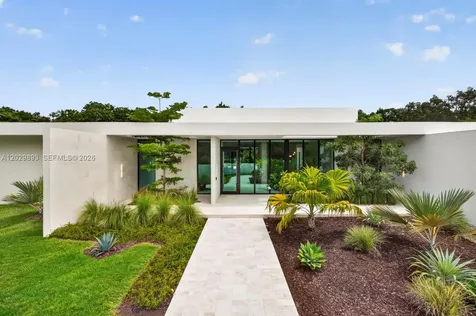 5671 SW 130th Avenue Southwest Ranches FL 33330