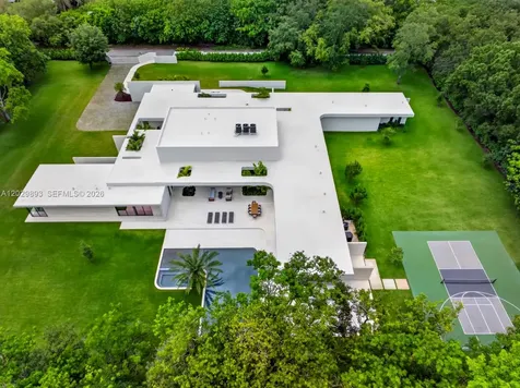 5671 SW 130th Avenue Southwest Ranches FL 33330