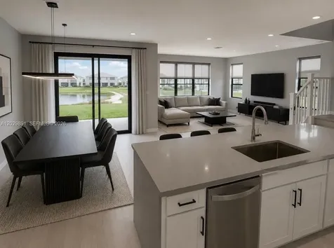 8798 Antarus Drive Lake Worth FL 33467