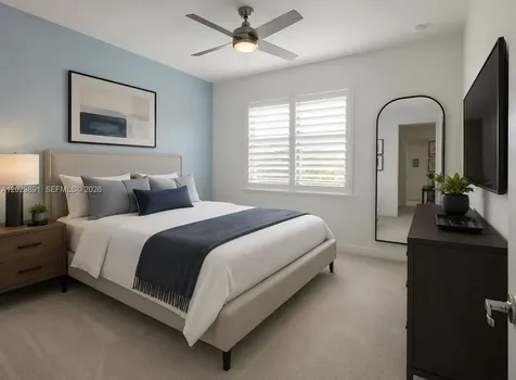 8798 Antarus Drive Lake Worth FL 33467