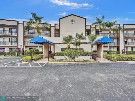 Tamarac FL 33321