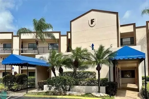 Tamarac FL 33321