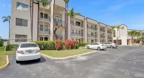 Tamarac FL 33321